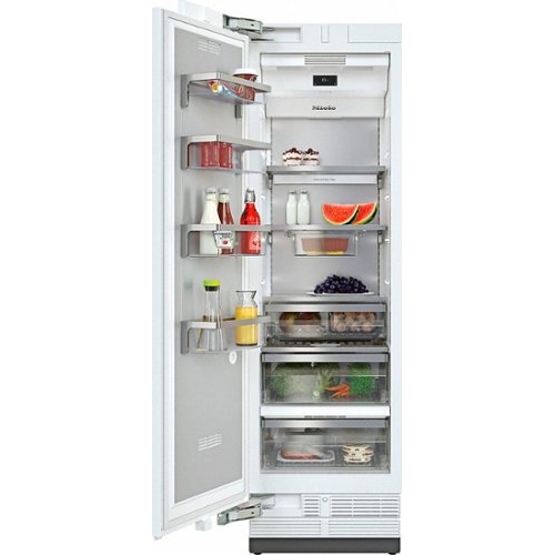 Miele Refrigerator Model K 2612 VI
